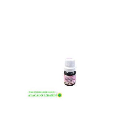 ESSENCIA AROMATICA LIBARDI PT 10 ML FLOR