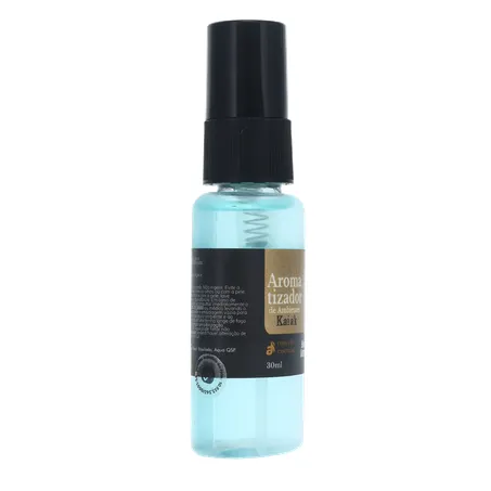 Aromatizante barriga verde kaiak 30ml 360-29
