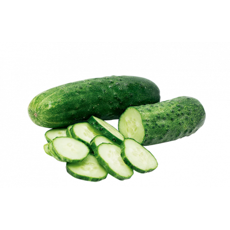 Pepino kg
