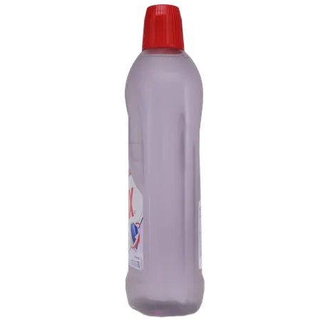 Limpador ajax multi uso floral alternati 360-8