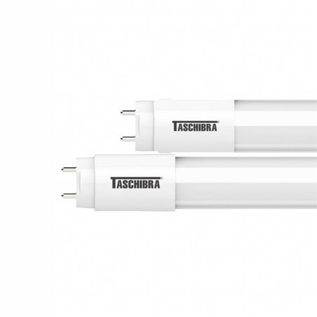 LAMPADA TASCHIBRA TUBULAR 20,5W UN