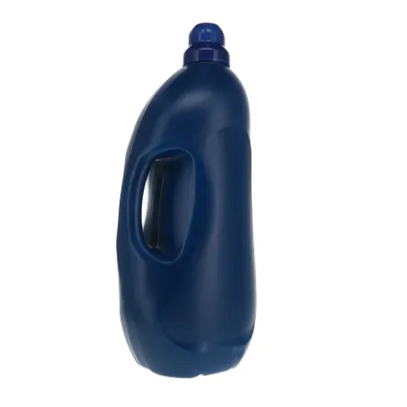 Amaciante de Roupas Ypê Intenso Frasco 2lt 360-14