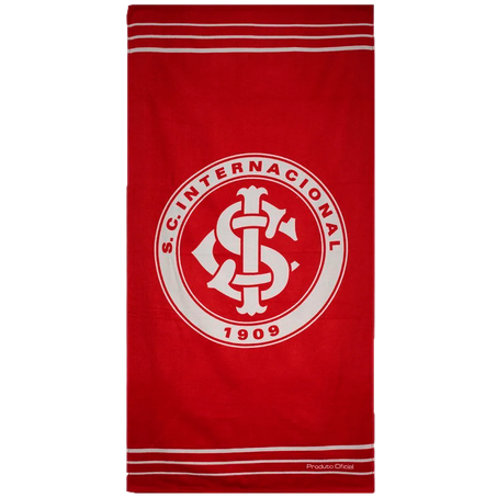 Toalha bouton banho internacional 70x140