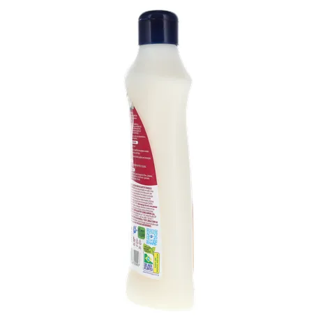Lustra Móveis Ypê Jasmim 200ML 360-24