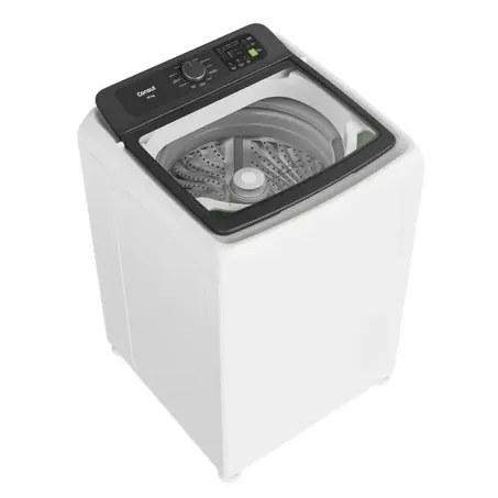 CONSUL LAVADORA 16KG 220V CL A CWN16ABBNA          360-2