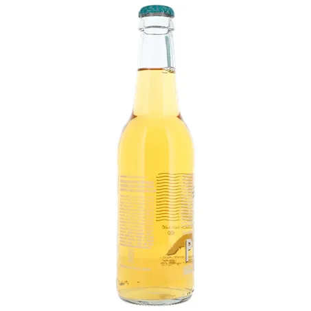 Cerveja Praya Lager Puro Malte Long Neck 355ml 
  360-25