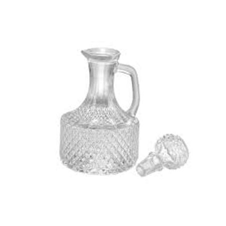 GALHETEIRO WHEATON BARROCO 2376