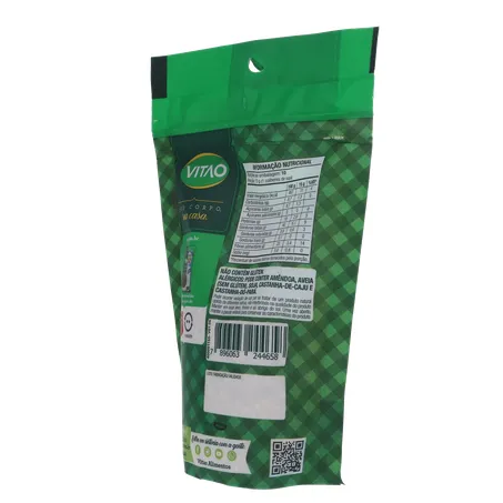 LINHACA VITAO DOURADA 200G 360-22