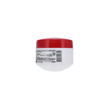 Creme de Tratamento Elseve Reparação Total 5 300g 360-20