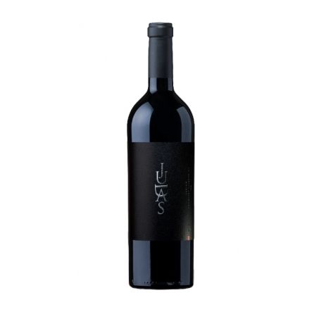 VINHO TINTO JUDAS MALBEC 750ML
