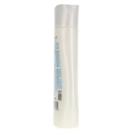 Sabonete Líquido Dermacyd Neutralize 200ml 360-25