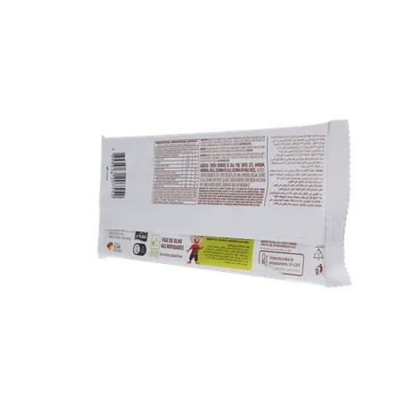CHOCOLATE BARRA DIVINE ZERO 50% 100G 360-23