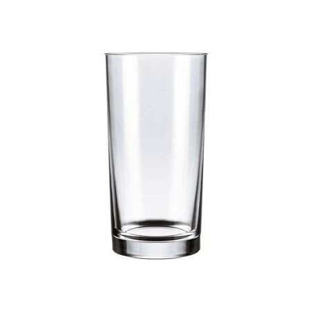 COPO SM MANCHESTER NADIR 310ML LONG DRINK