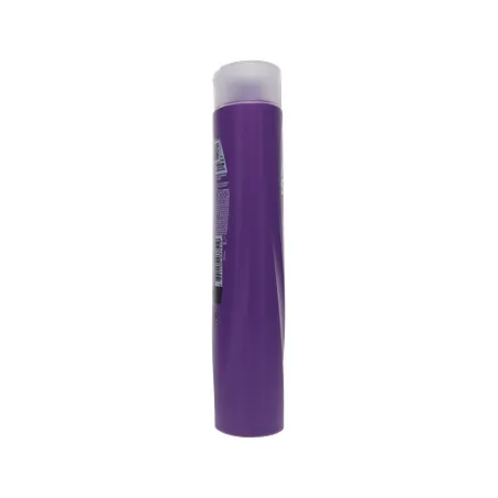 Shampoo Seda Liso Perfeito Embalagem 325ML 360-45