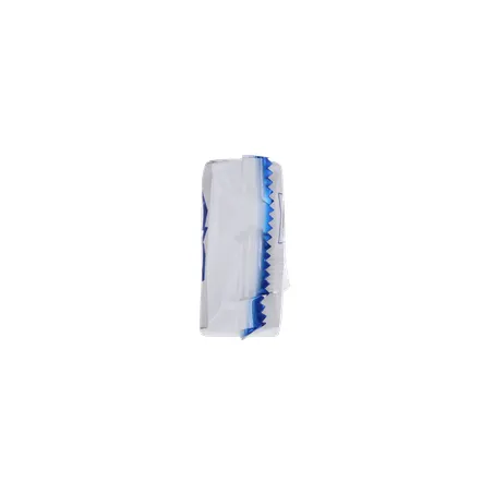 Chocolate Wafer Bis Lacta Branco 100,8g 360-9