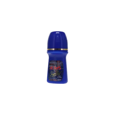 Desodorante sergio paris roll-on jeans 50ml 360-2