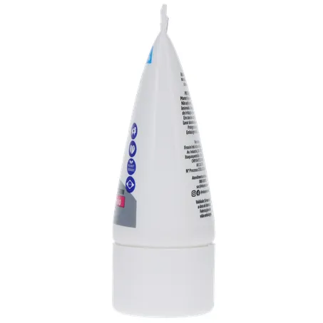 DESODORANTE EM CREME EKOPURE SOFT 50G 360-9