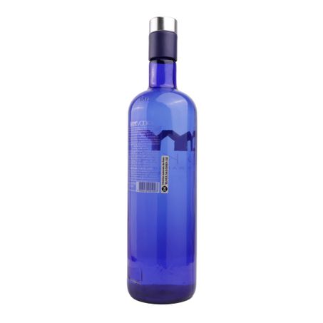 Vodka Nacional Skyy 980ml 360-35