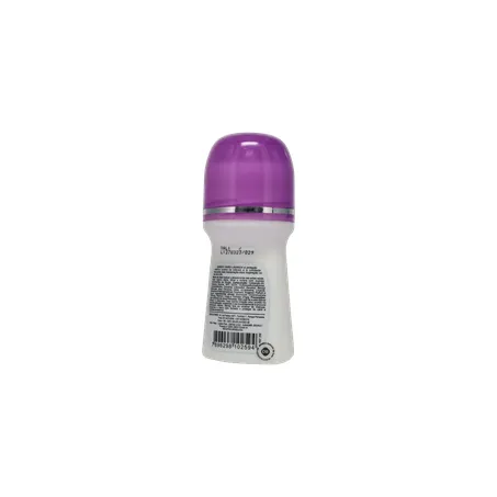 Desodorante sergio paris roll-on lavanda 50ml 360-21