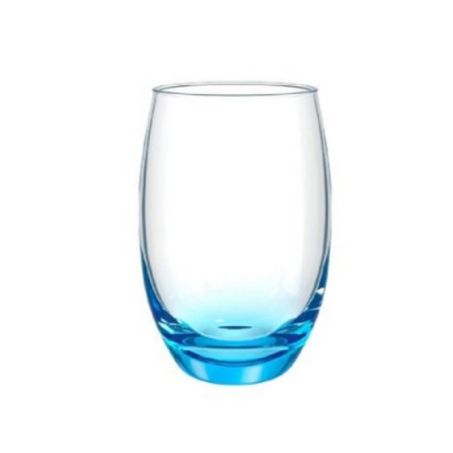 Copo cisper bellize 450ml blue 887 40