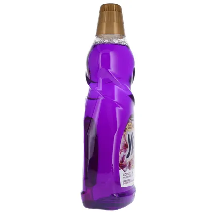 Limpador Perfumado Ype Jardim Secreto 1l 360-29