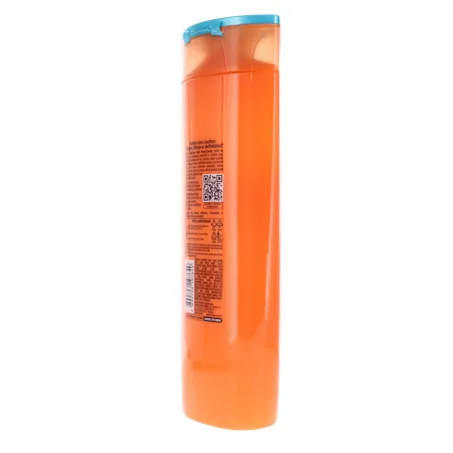 SHAMPOO ELSEVE CACHOS DOS SONHOS 400ML 360-23