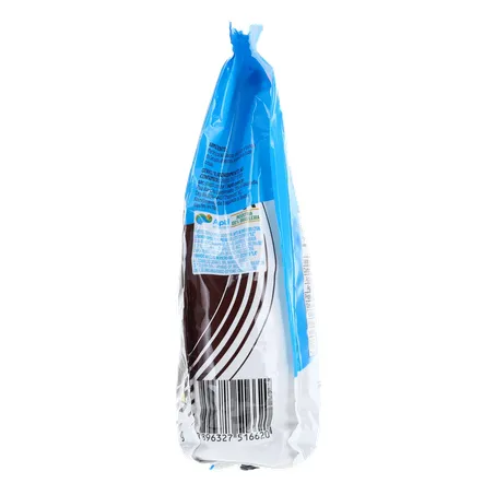 Mist bolo pc apti choco/coco 380g 360-9