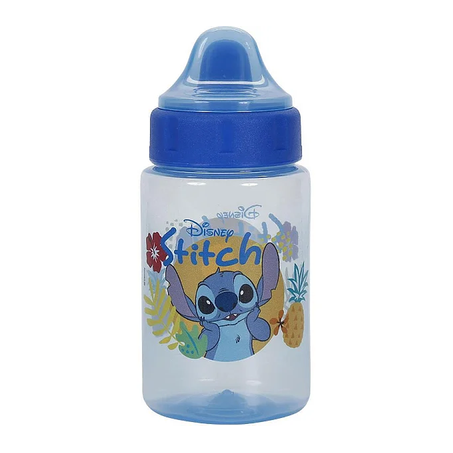 Copo Baby Go Stitch 340ml Ref 03825