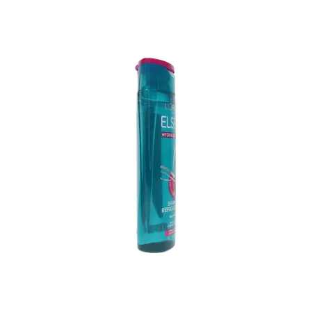 Shampoo elseve hydra detox 200ml 360-48