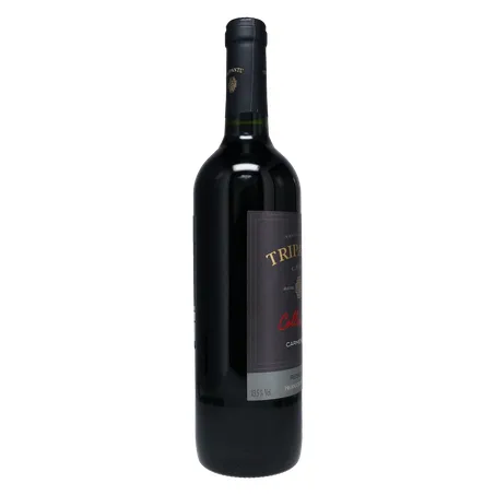 Vinho Tinto Chileno Tripantu Reserva Carmenere 750ml  360-29