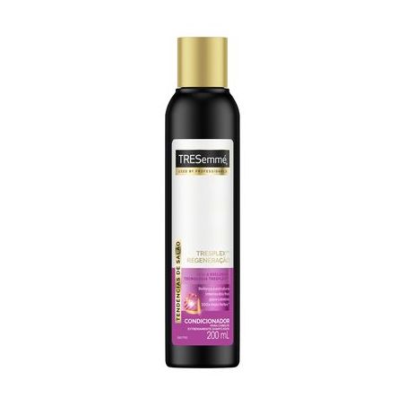 CONDICIONADOR TRESEMME 200ML TRESPLEX REGENERACAO