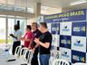 União Brasil realiza encontro político e deve ter candidato a prefeito em SMO