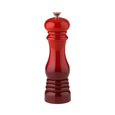 Le Creuset Moedor Verm Sal