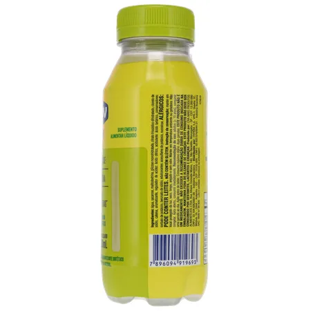 BEBIDA ENGOV AFTER CITRUS 250ML 360-10
