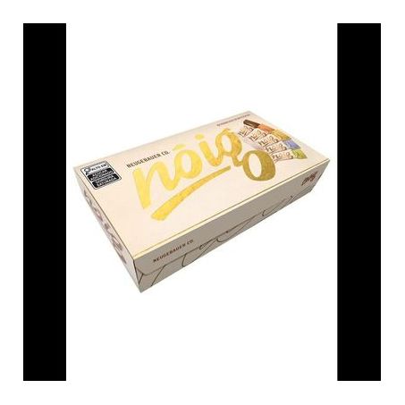 Choco neugebauer noig cx 205.5g