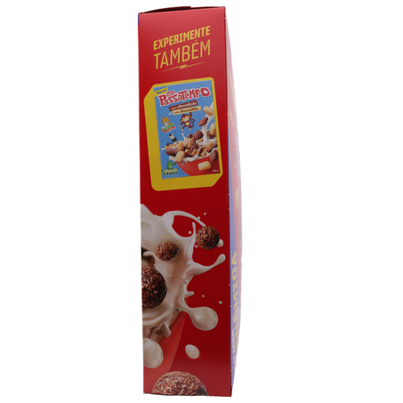 Cereal Matinal Nescau 770g 360-16