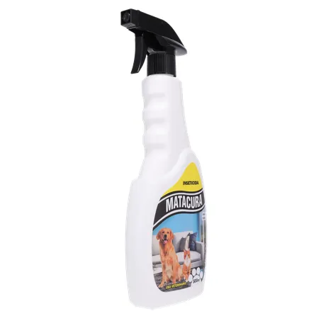 Inseticida matacura 500ml 360-31