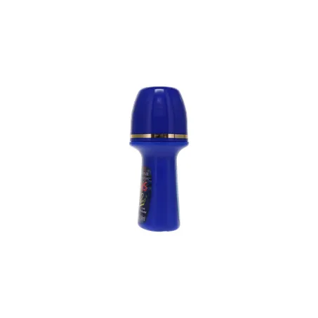 Desodorante sergio paris roll-on jeans 50ml 360-8