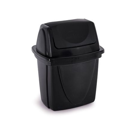 LIXEIRA BASC 4,9/6,5
