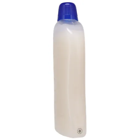 Lava Roupas Crivialli 500ml Soft Plus Coco 360-25