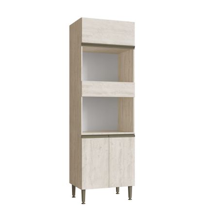 IRM KIT DUPLO GRETA CZ6953 CREMA                  