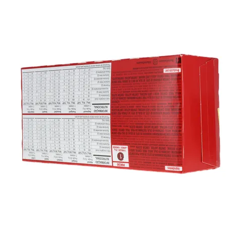 Bombom Nestlé Especialidades 195g 360-22