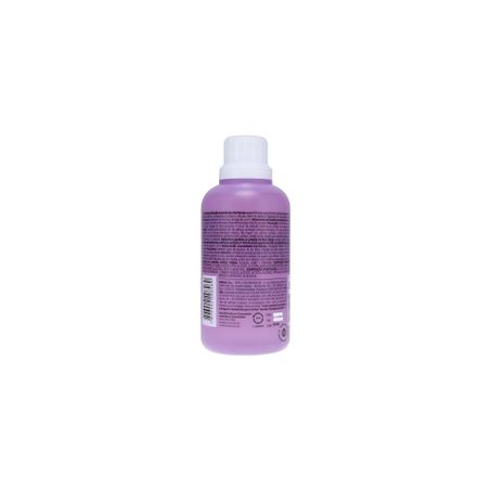 Removedor de Esmalte Aromatizado Farmax Uva  Frasco 100ml 360-2