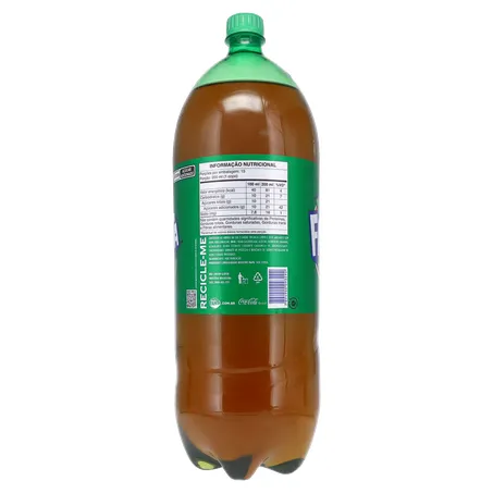 BEBIDA FANTA GUARANÁ PET 3L 360-11