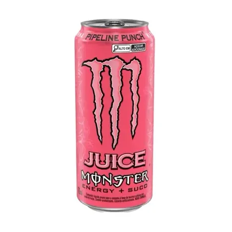 ENERGETICO PIPELINE PUNCH MONSTER 473 ML          