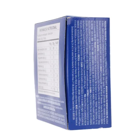 Queijo petit president camembert caixa 125g 360-25