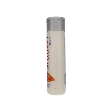 Shampoo neutrox 24multibenef. 300ml 360-11