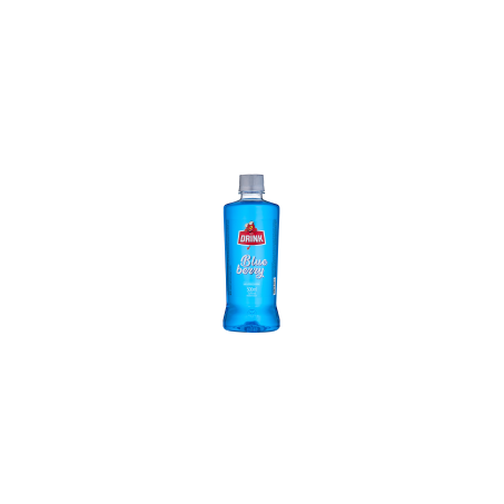 EASY DRINK BLUEBERRY 500ML
