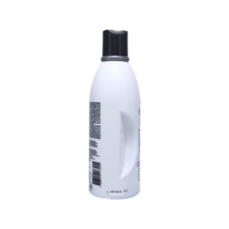 Creme pent salon opus desamarelador 250ml 360-3