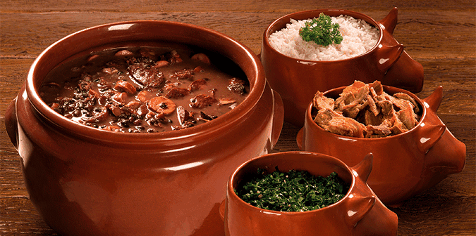 feijoada-simples